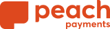 Peachpayments